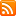Tribute to Erwin Guerrovich Blog RSS