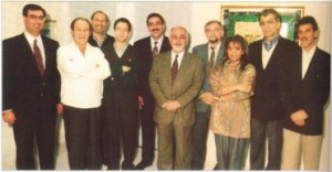 Intermarkets-managers-after-the-meeting