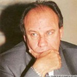 Erwin Guerrovich