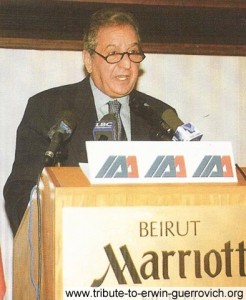 Walid Azzi