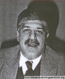 Ramsay Najjar