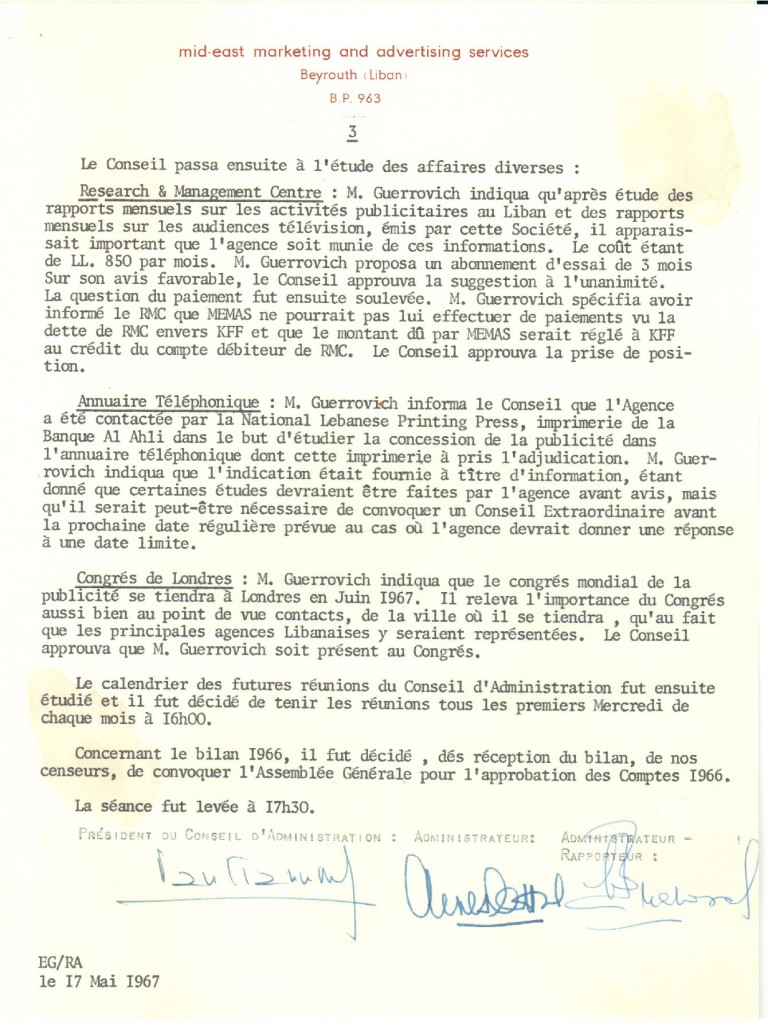 1967-05-17-memas-conseil administration-13