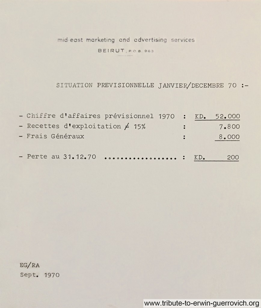 1970-09